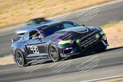 media/Jun-07-2025-Speed Ventures (Sat) [[b125dfaa5b]]/Purple group/Turn 2 (Session 1)/